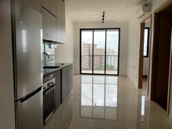 Urban Treasures (D14), Condominium #501618871